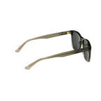 Uluwatu Seapine Sunglasses
