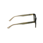 Uluwatu Seapine Sunglasses