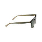 Uluwatu Seapine Sunglasses