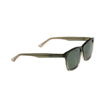 Uluwatu Seapine Sunglasses