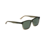 Uluwatu Seapine Sunglasses