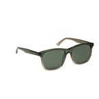 Uluwatu Seapine Sunglasses