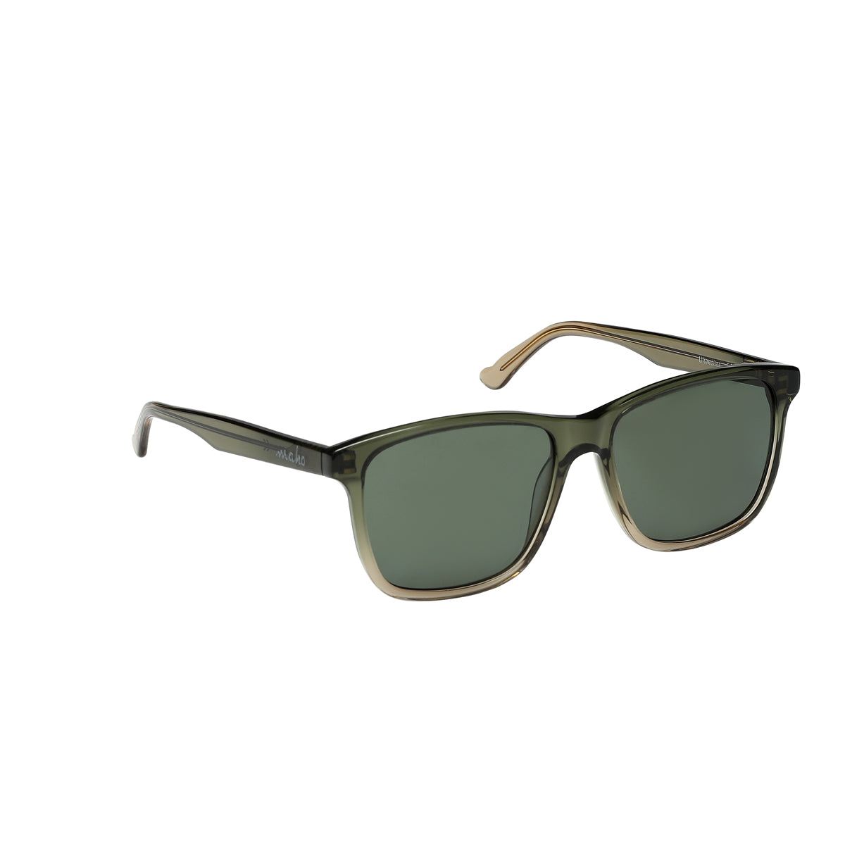 Uluwatu Seapine Sunglasses