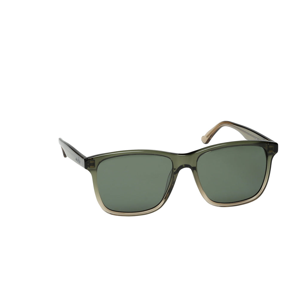 Uluwatu Seapine Sunglasses
