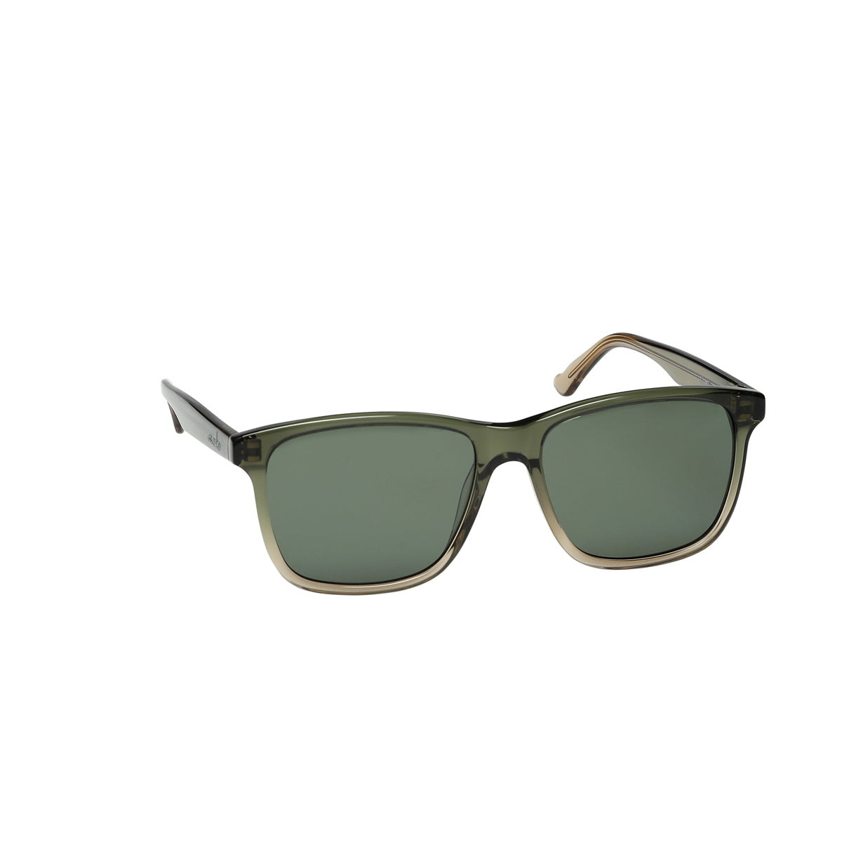 Uluwatu Seapine Sunglasses