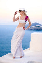 Arcellia Resort Skirt