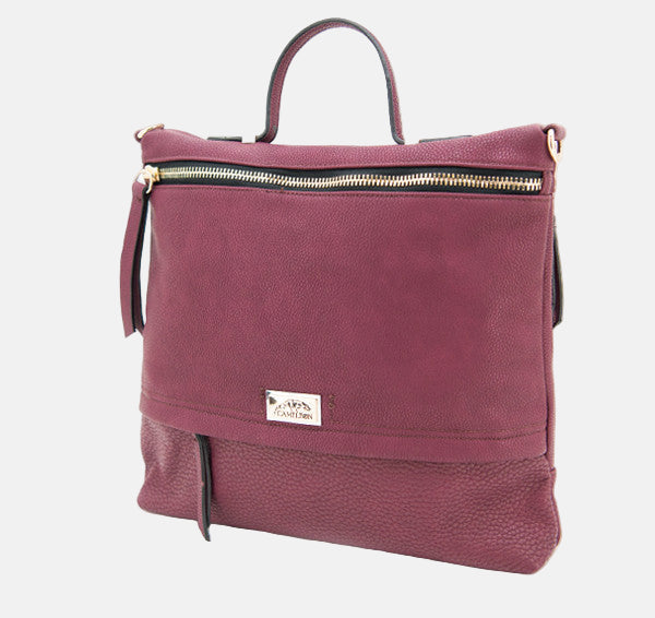 Aphrodite Handbag
