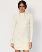 Romy Mini Dress