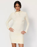 Romy Mini Dress