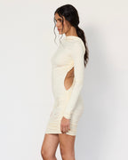 Romy Mini Dress