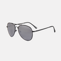 Seabright Margaritaville Sunglasses