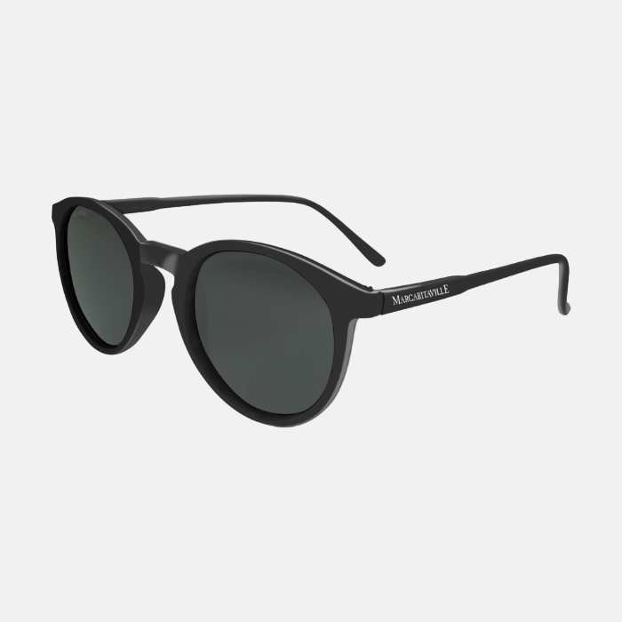 Driftsea Margaritaville Sunglasses