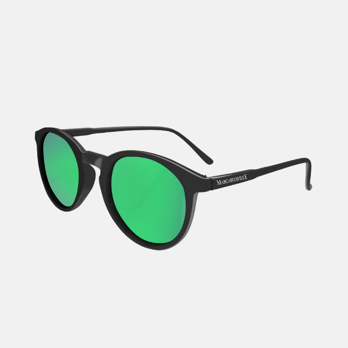 Key West Margaritaville Sunglasses