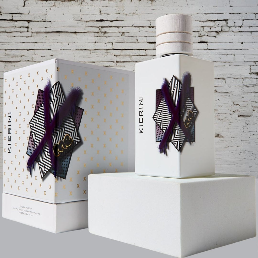 ScentXme Fragrance | 100  ml