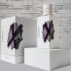 ScentXme Fragrance | 100  ml