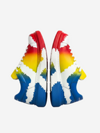 Men's Sneaker Lisbon Mulitcolor