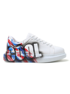Men's Sneaker Nestor COOL