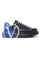 Men's Sneaker Tokyo V Midnight Surge