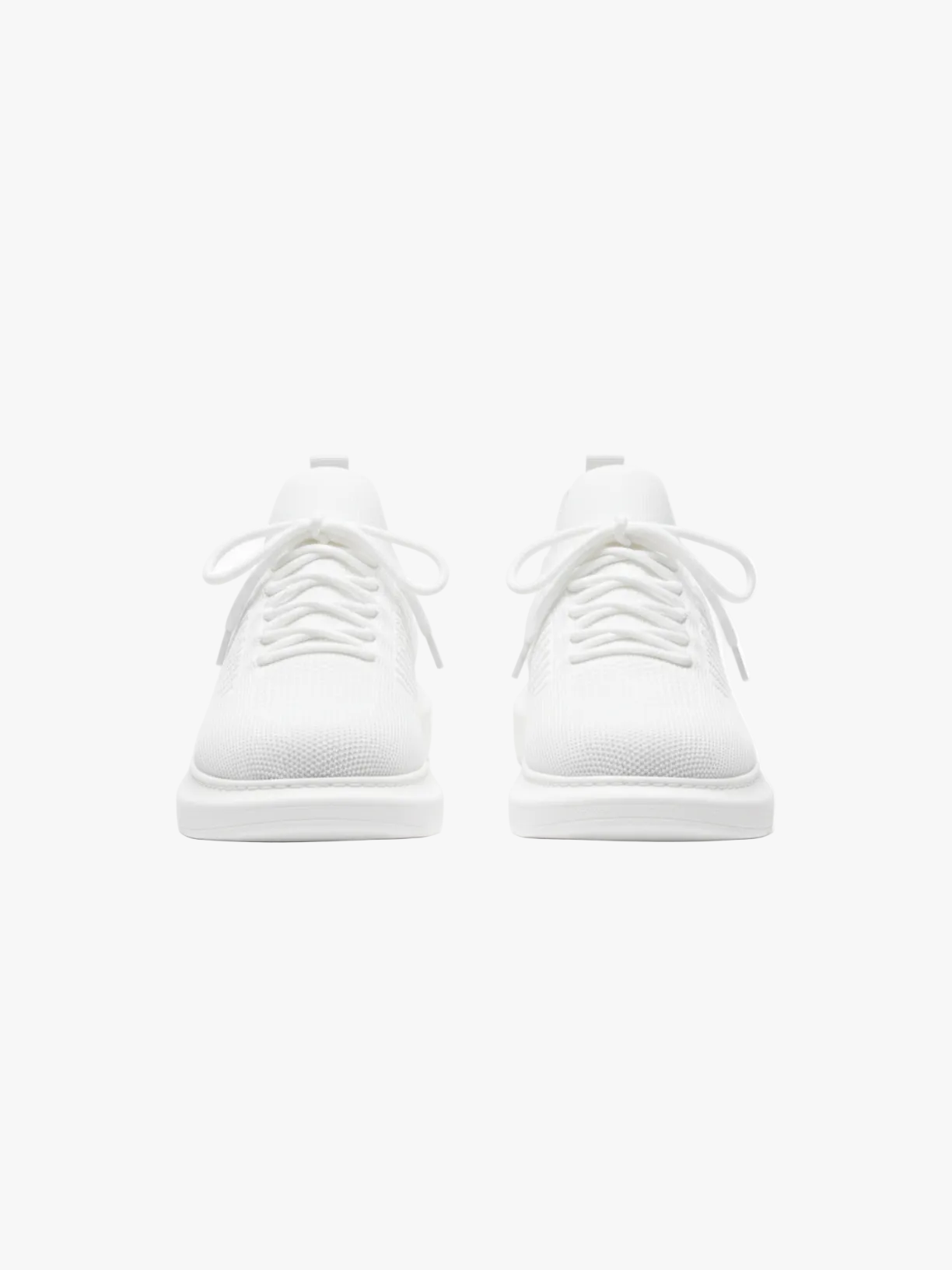 Men's Torino Sneaker | Snowy Peak