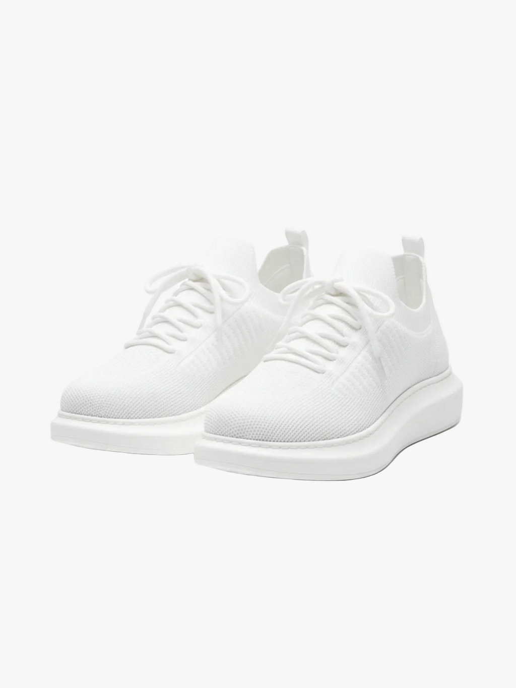 Women's Torino Sneakers | Snowy Peak