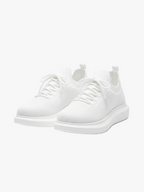 Women's Torino Sneakers | Snowy Peak