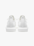 Men's Torino Sneaker | Snowy Peak