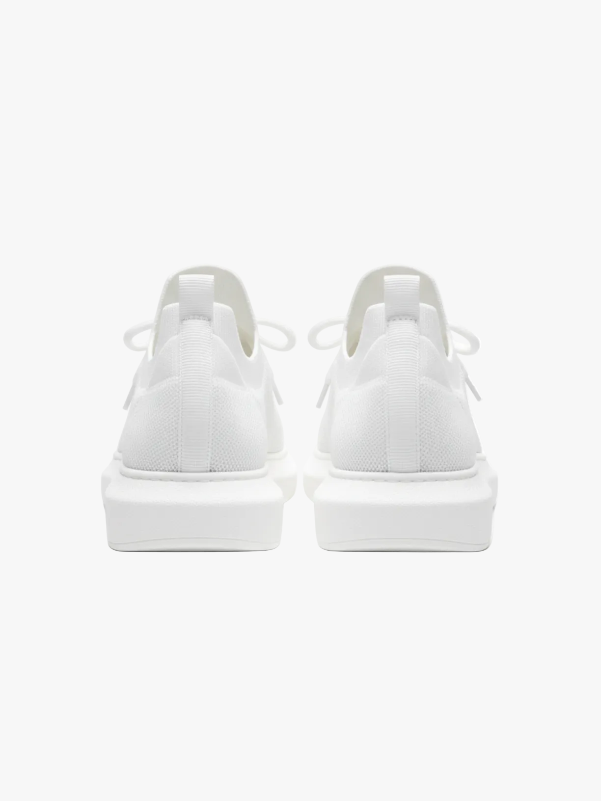 Men's Torino Sneaker | Snowy Peak