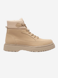 Men's Monaco Beige Boots