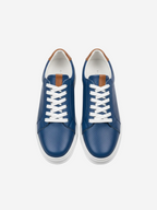 Men's Arion Azure Sneakers