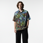 Night Root Shirt