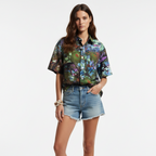 Night Root Shirt
