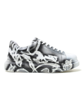 Men's Sneaker Genova Chaos