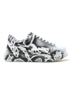 Men's Sneaker Genova Chaos
