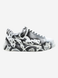 Women's Sneaker Genova Chaos