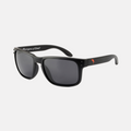 Marina Margaritaville Sunglasses