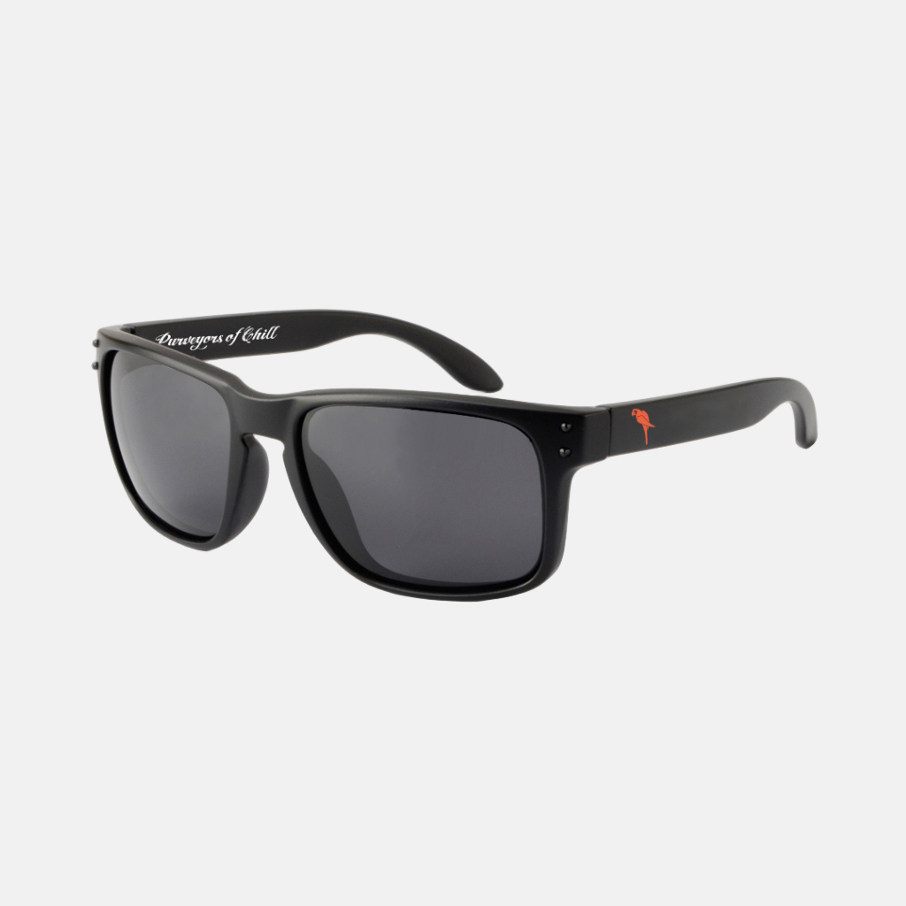 Marina Margaritaville Sunglasses
