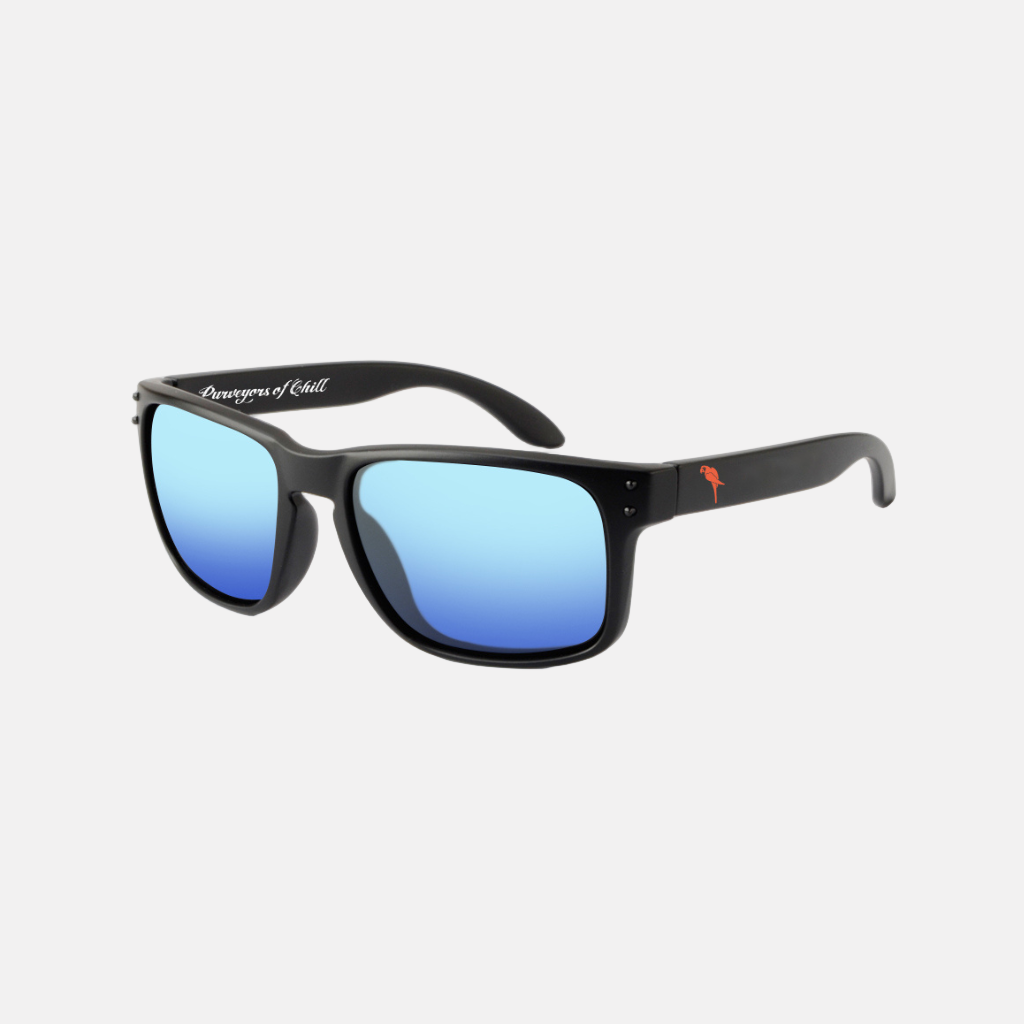 Tropico Margaritaville Sunglasses