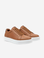 Men's Arion Terra Sneakers