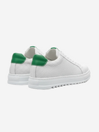 Men's Arion Verde Sneakers