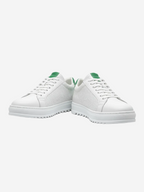 Men's Arion Verde Sneakers