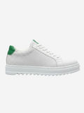 Men's Arion Verde Sneakers