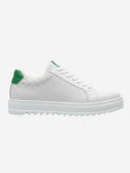 Men's Arion Verde Sneakers