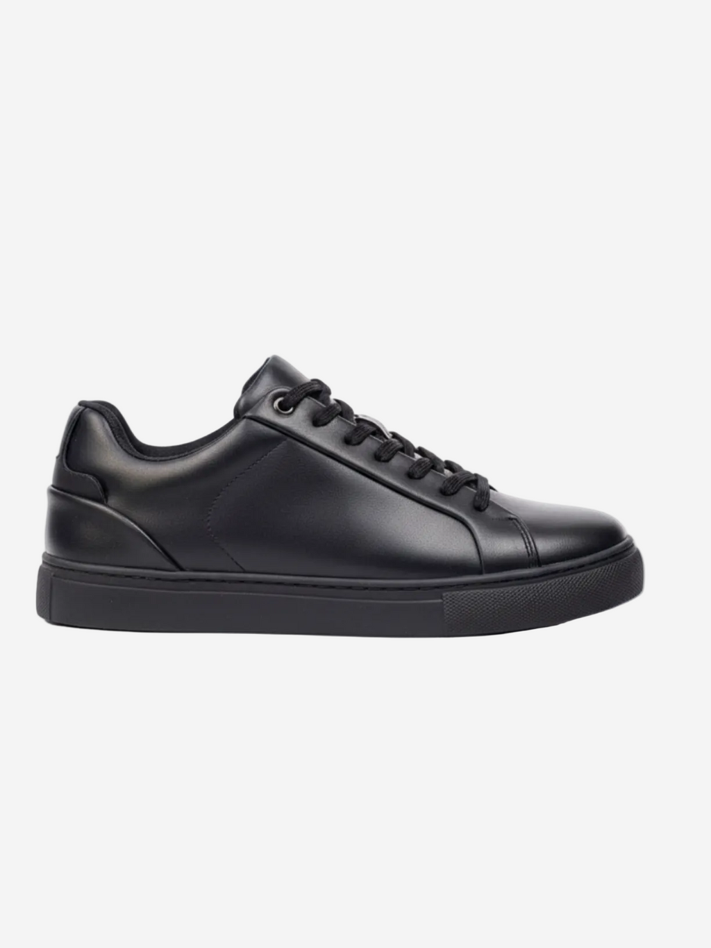 Men's Sneaker Orion Shadow
