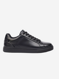Men's Sneaker Orion Shadow