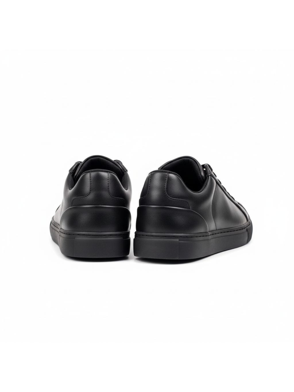 Men's Sneaker Orion Shadow