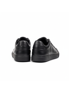 Men's Sneaker Orion Shadow