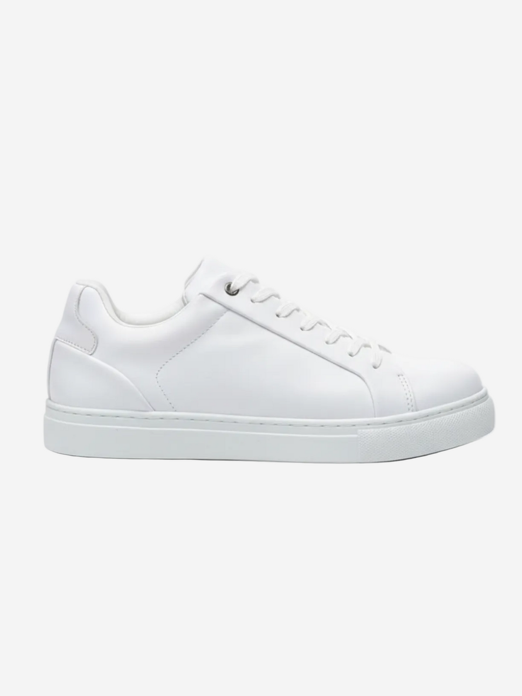 Men's Sneaker Orion Cloud