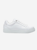 Men's Sneaker Orion Cloud