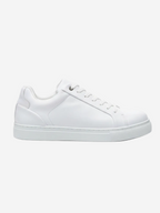 Men's Sneaker Orion Cloud