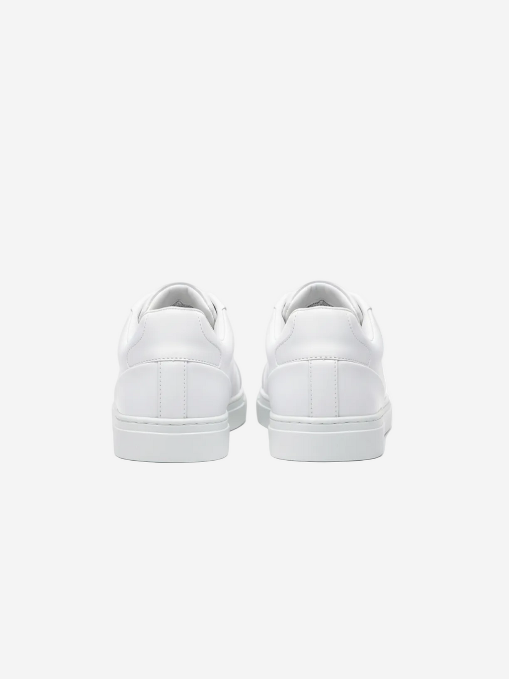 Men's Sneaker Orion Cloud